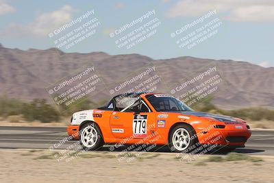 media/Oct-11-2025-Lucky Dog Racing (Sat) [[f5b53147c4]]/4-Third Stint/2-Turn 3 Inside/